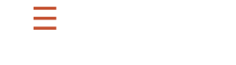 AEQUITAS - Cabinet d’expertise en règlement de sinistres